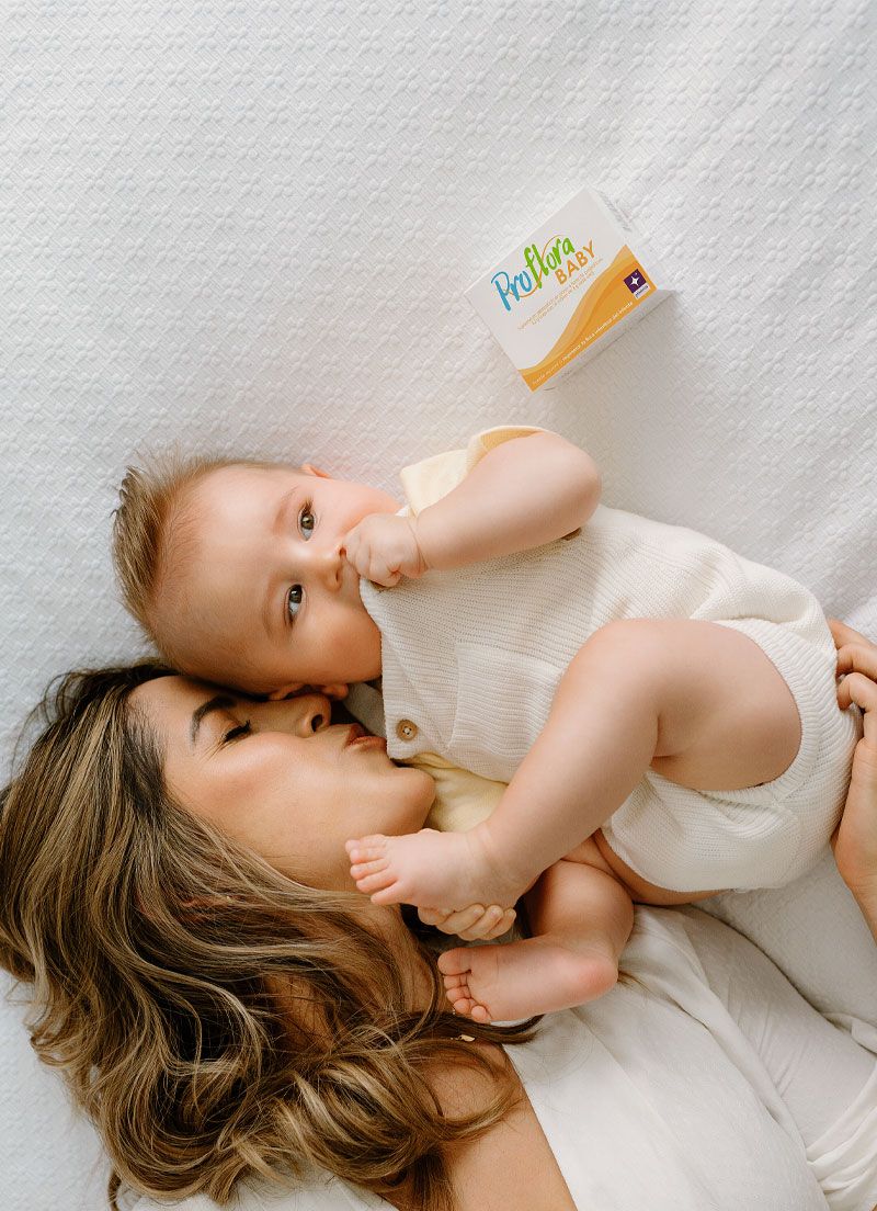 BABY-efecto-BABY_ok