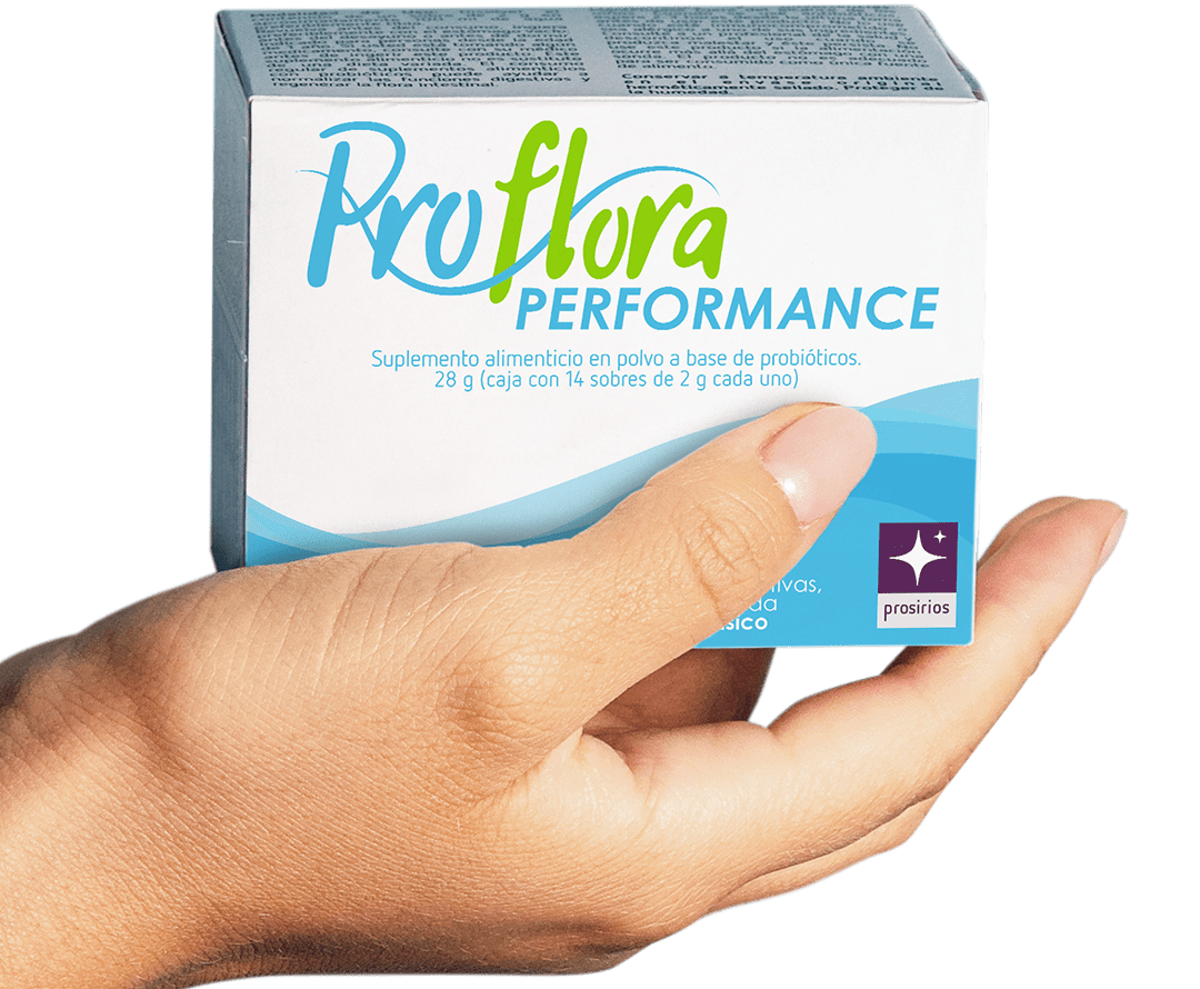 FONDO-CUADRO-PERFORMANCE