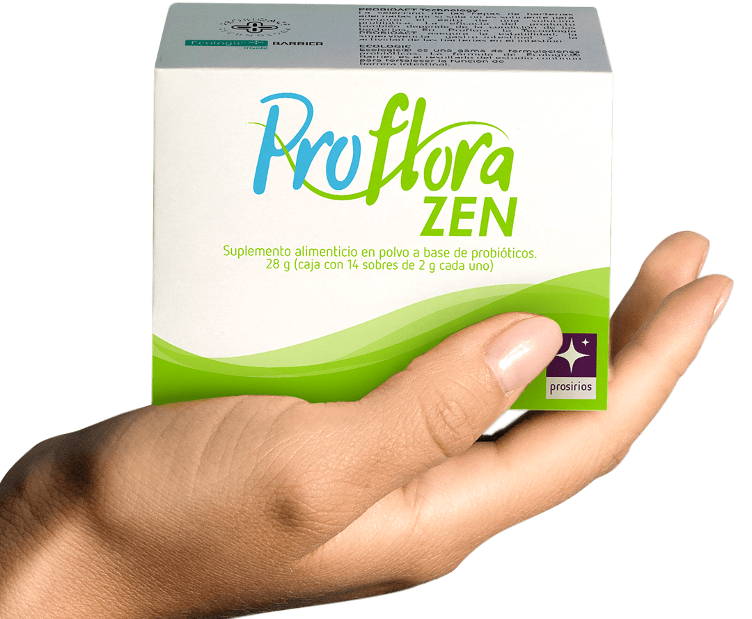 FONDO-CUADRO-ZEN