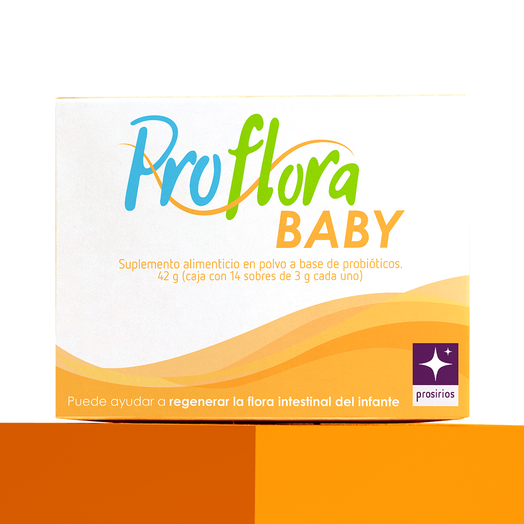 PRODUCTOS-PROFLORA-BABY