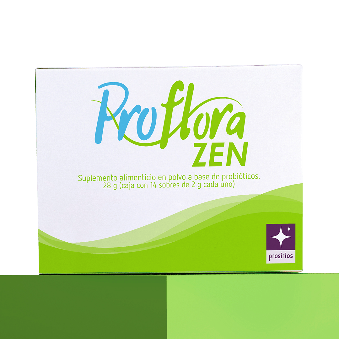 PRODUCTOS-PROFLORA-ZEN