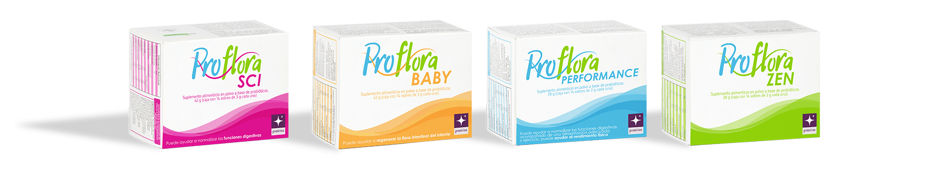 cajas-proflora-ok